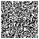 QR code with Greg's Pool & Spas contacts