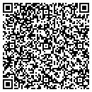 QR code with Gulfcoast Pool & Spa contacts