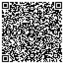 QR code with A Veith Assoc Inc contacts