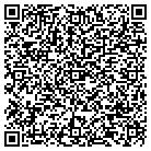 QR code with Medical Circle Massage Therapy contacts