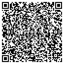 QR code with Gulf South Pools Inc contacts