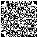 QR code with Ckd Insights LLC contacts
