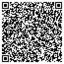 QR code with Hsadvisor.com contacts
