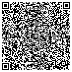 QR code with Biomedical Solutions Group-Bmsg Inc contacts