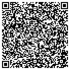 QR code with Competitive Edge Software Inc contacts