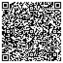 QR code with Ihost Networks Inc contacts