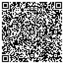QR code with Cardison Corp contacts