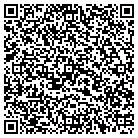 QR code with Competitive Strategies Inc contacts