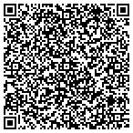 QR code with Lancescaping Lawn And Garden LLC contacts