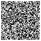 QR code with Master Maintenance Service contacts