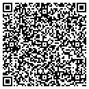 QR code with Tools R Us contacts