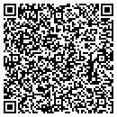QR code with Compute Inc contacts