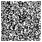 QR code with Computerized Planning Systs contacts