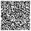 QR code with Huffine Pools LLC contacts