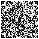 QR code with Jamie's Pool Service contacts