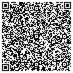 QR code with Little Helpers Labor Services contacts