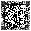 QR code with Clearspace LLC contacts