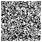 QR code with Connell T & Associates LLC contacts