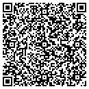 QR code with Jay's Pool & Spa contacts