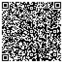 QR code with Conxi's Technologies contacts
