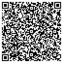 QR code with Home Video Studio contacts