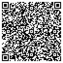 QR code with In Obscura contacts