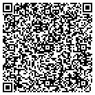 QR code with Concepts Development Inc contacts