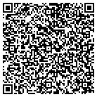 QR code with Cornerstone Cmptr Solutions Inc contacts