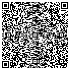 QR code with Linda S Lehe Attorney contacts