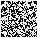 QR code with Jerry S Pools contacts