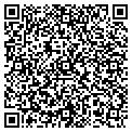 QR code with Lawncare Etc contacts