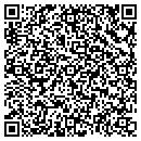 QR code with Consumer Base LLC contacts