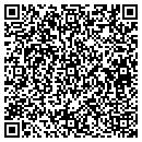QR code with Creative Software contacts