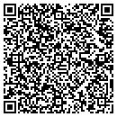 QR code with Benz Engineering contacts