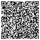QR code with Silva's Cleaning Service contacts