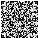 QR code with Herb Chambers Ford contacts