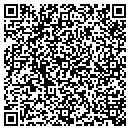 QR code with Lawncare Etc LLC contacts