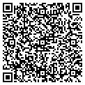 QR code with Kashatriya Amit contacts