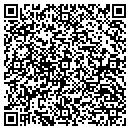 QR code with Jimmy's Pool Service contacts