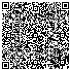 QR code with Internet Central contacts