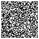 QR code with Libertybug LLC contacts