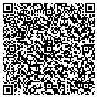 QR code with Cyclone Management Systems Inc contacts