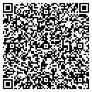 QR code with Joe's Pool Sales & Service Co contacts