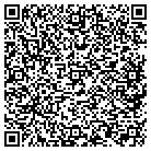 QR code with Dassault Systemes Americas Corp contacts