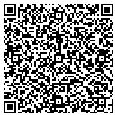 QR code with Internet Service Kent contacts