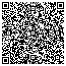 QR code with Johnco Pools contacts