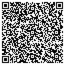 QR code with Elbert Associates Ltd contacts