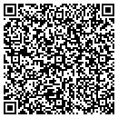 QR code with Datarealm Internet Services Inc contacts