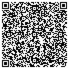 QR code with Ted Meyers Family Therapist contacts