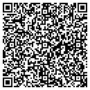 QR code with Krystal Clear Pool Service contacts